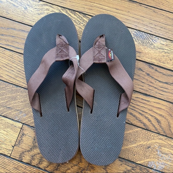 Rainbow Sandals - Rubber - Women’s L - Picture 3 of 7
